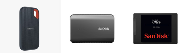 Sandisk Mac Download