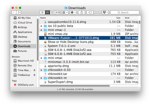 Libpcap Download Mac How To