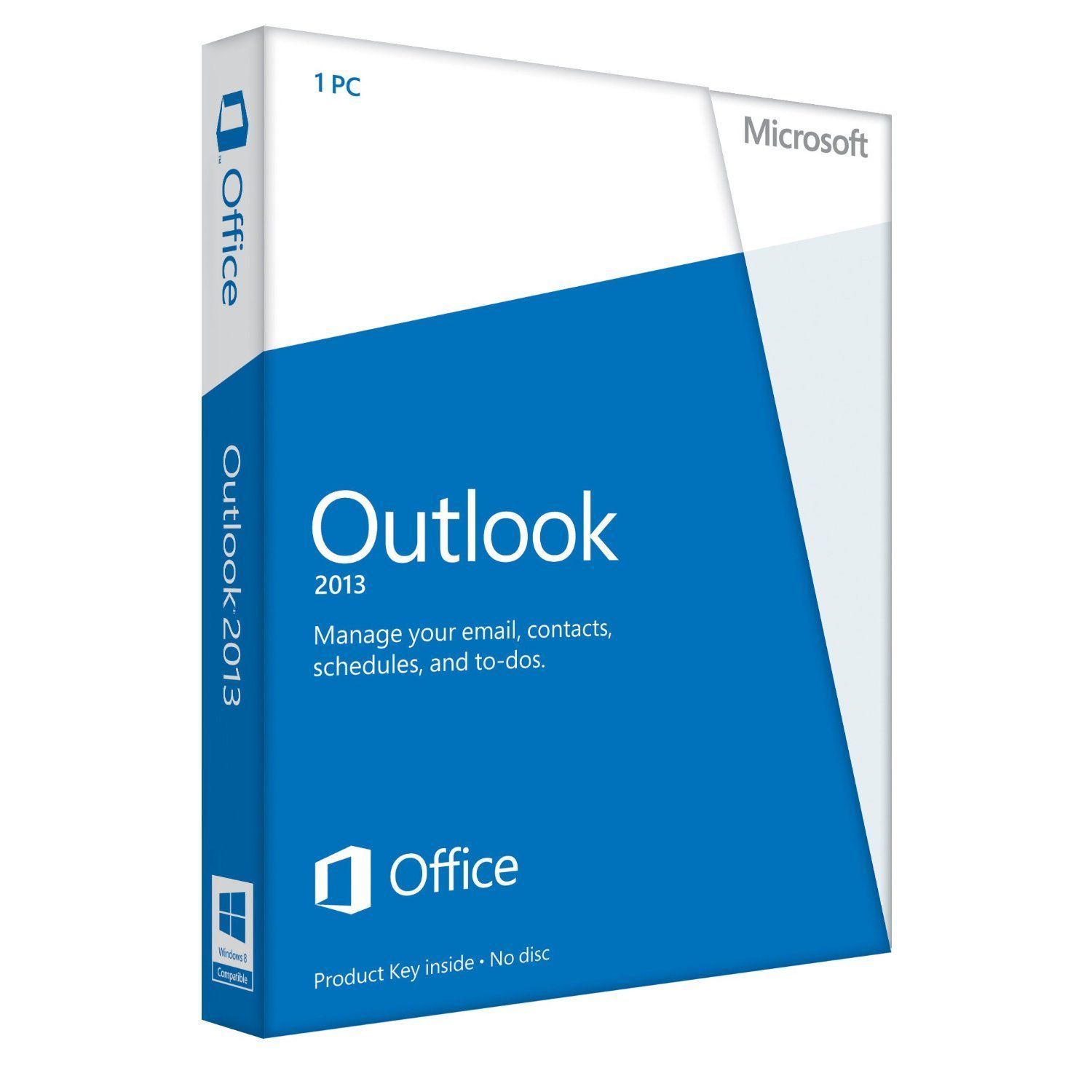 Download Outlook 2013 For Mac
