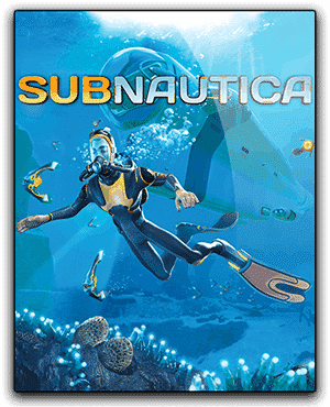 Subnautica free. download full version
