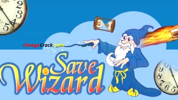Save Wizard Ps4 Download